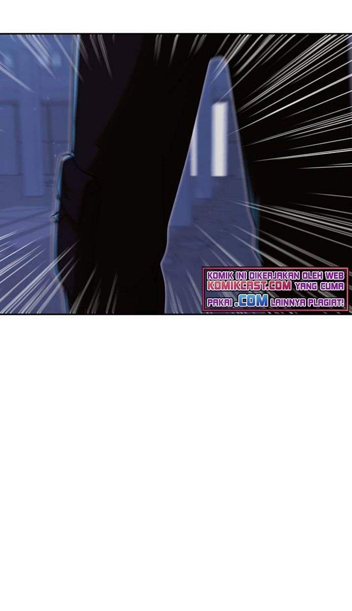 The Girl from Random Chatting! Chapter 175 Gambar 44