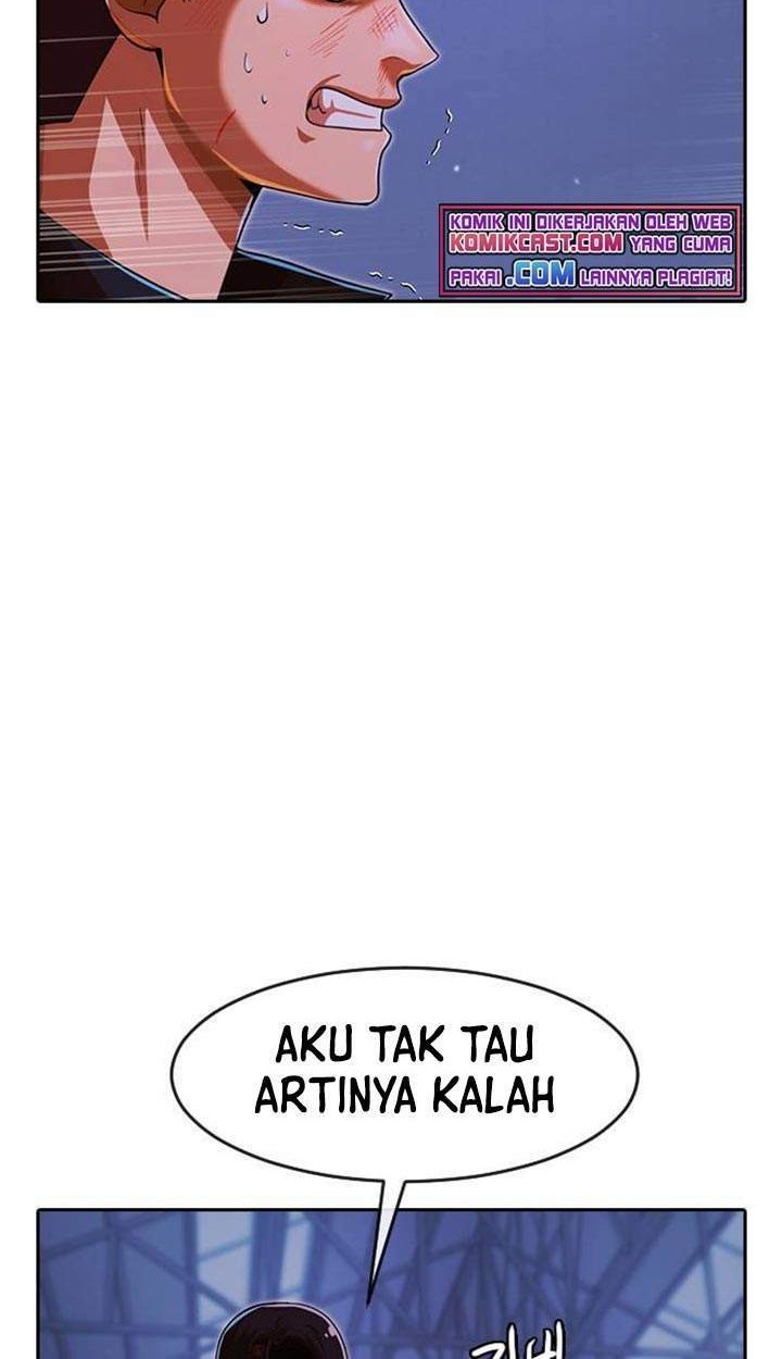 The Girl from Random Chatting! Chapter 175 Gambar 48