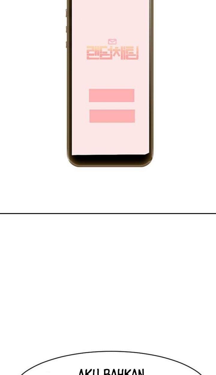 The Girl from Random Chatting! Chapter 175 Gambar 52