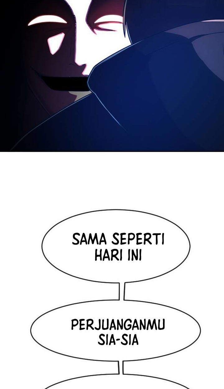 The Girl from Random Chatting! Chapter 175 Gambar 54