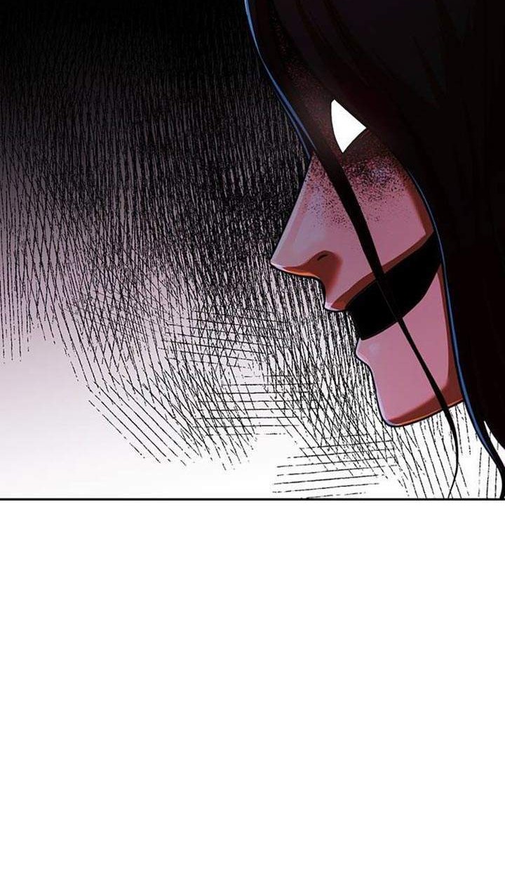 The Girl from Random Chatting! Chapter 175 Gambar 56