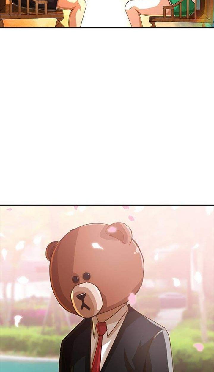 The Girl from Random Chatting! Chapter 175 Gambar 58