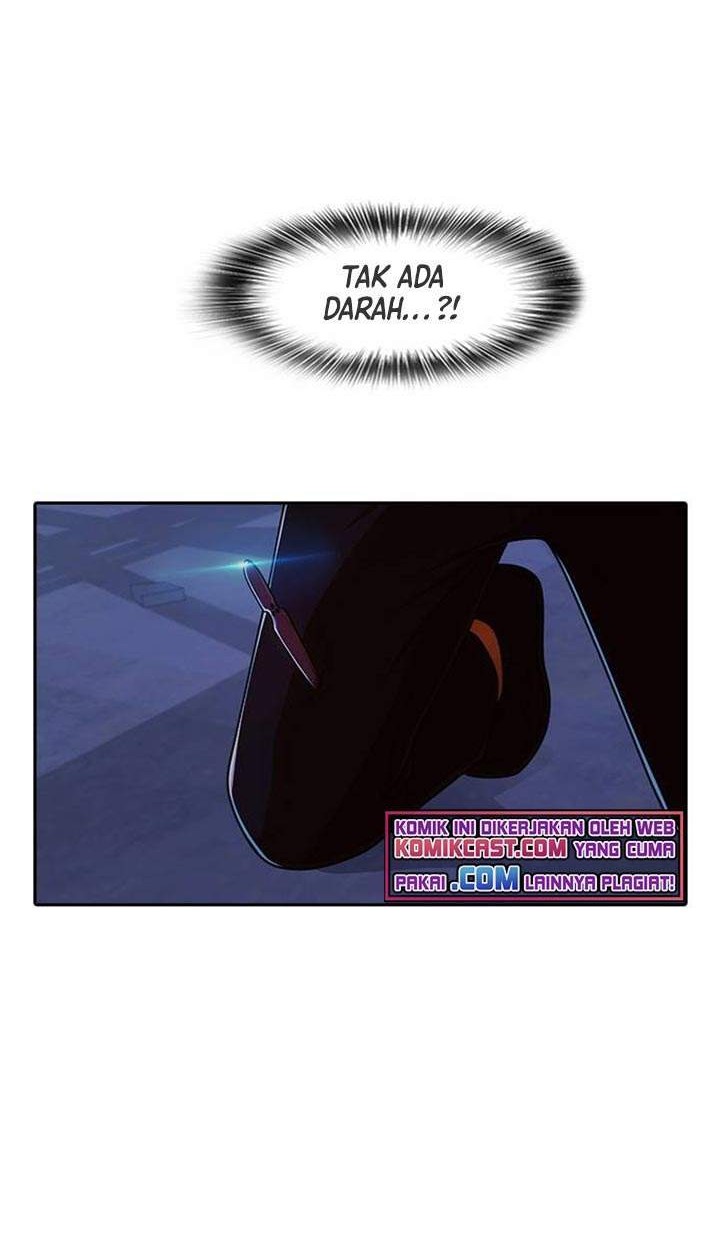 The Girl from Random Chatting! Chapter 175 Gambar 62