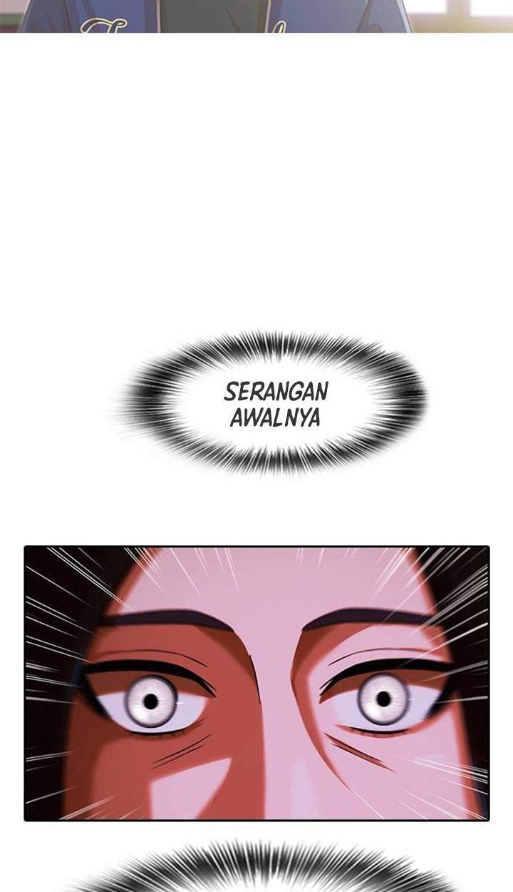 The Girl from Random Chatting! Chapter 175 Gambar 66