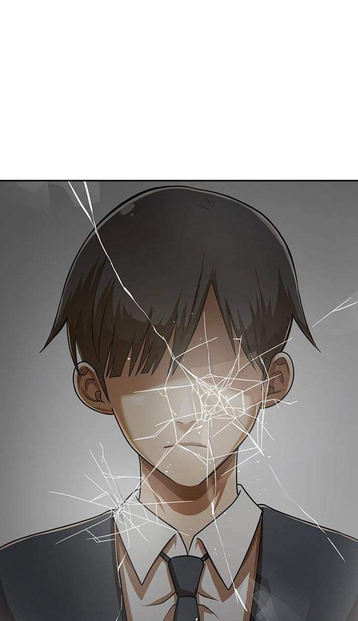 The Girl from Random Chatting! Chapter 175 Gambar 70