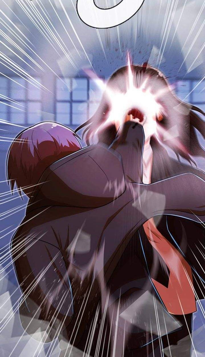 The Girl from Random Chatting! Chapter 175 Gambar 72