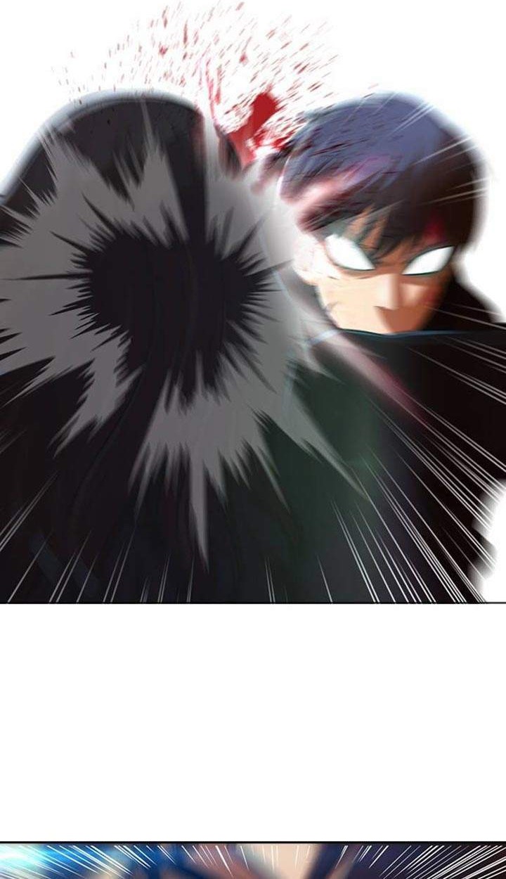 The Girl from Random Chatting! Chapter 175 Gambar 74