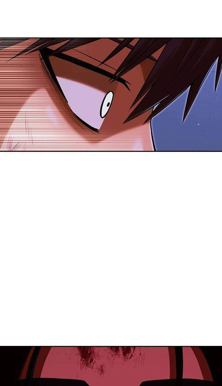 The Girl from Random Chatting! Chapter 175 Gambar 76