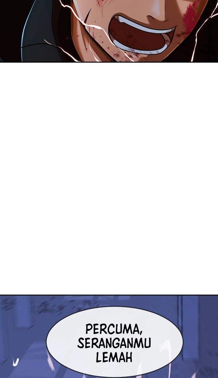 The Girl from Random Chatting! Chapter 175 Gambar 78