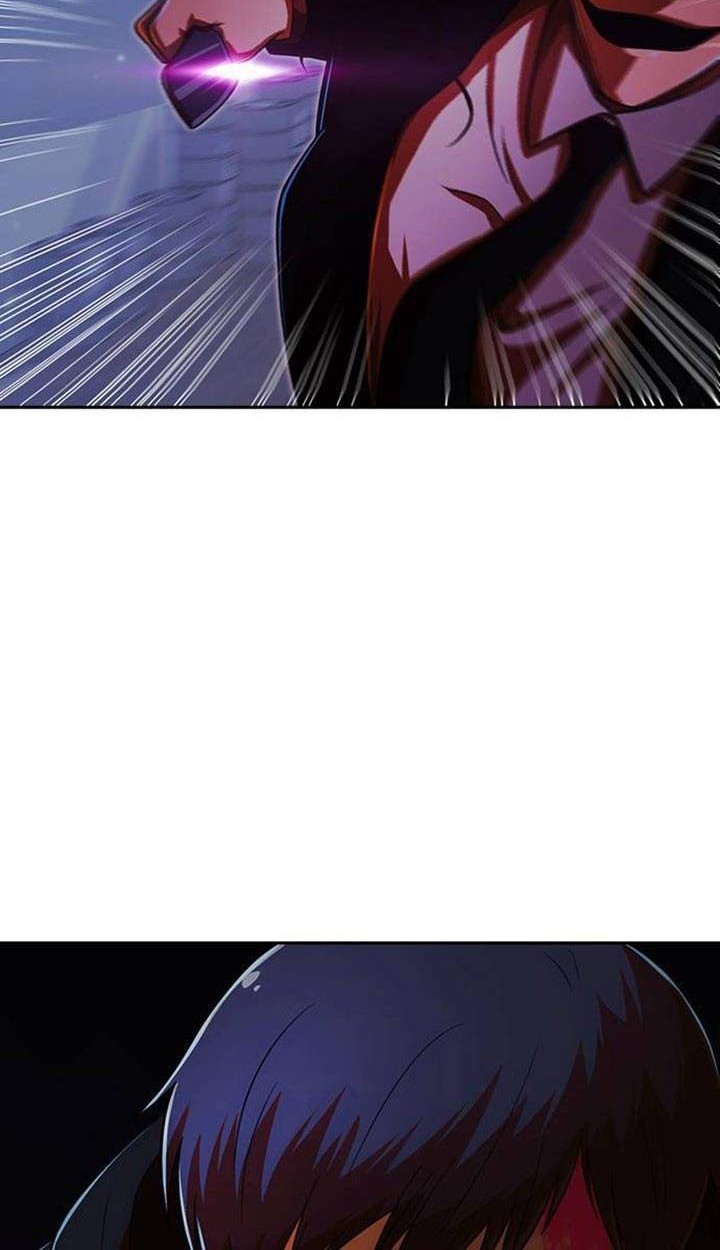 The Girl from Random Chatting! Chapter 175 Gambar 84