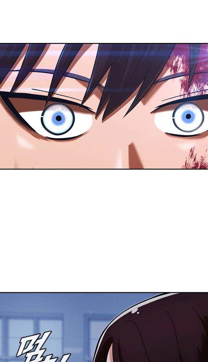 The Girl from Random Chatting! Chapter 175 Gambar 86