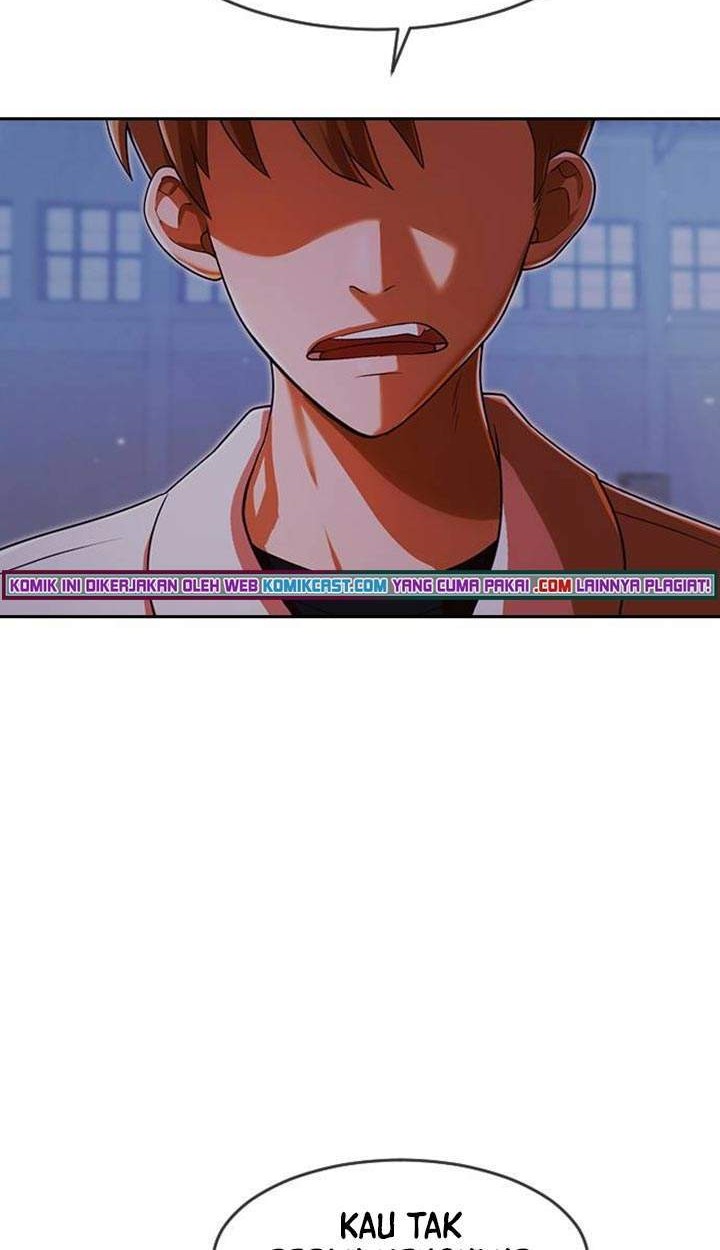 The Girl from Random Chatting! Chapter 175 Gambar 88