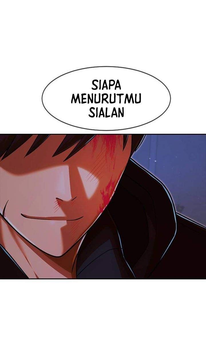 The Girl from Random Chatting! Chapter 175 Gambar 90