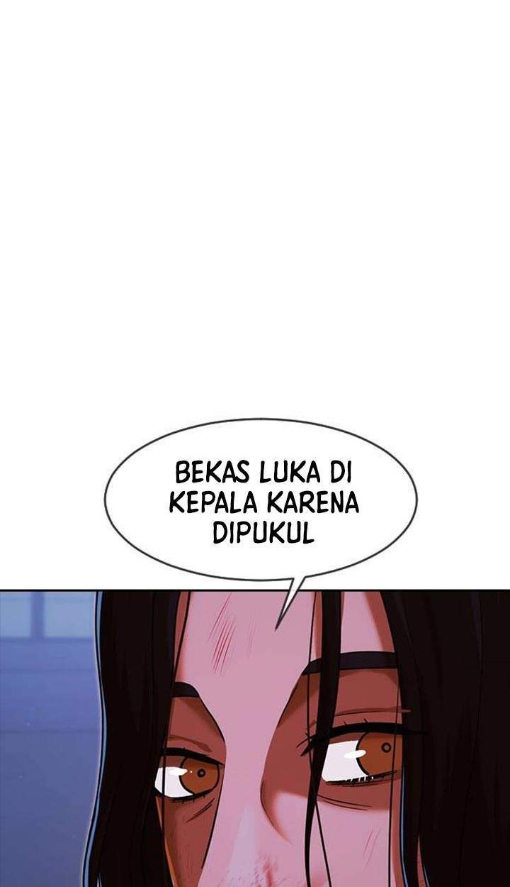 The Girl from Random Chatting! Chapter 175 Gambar 92