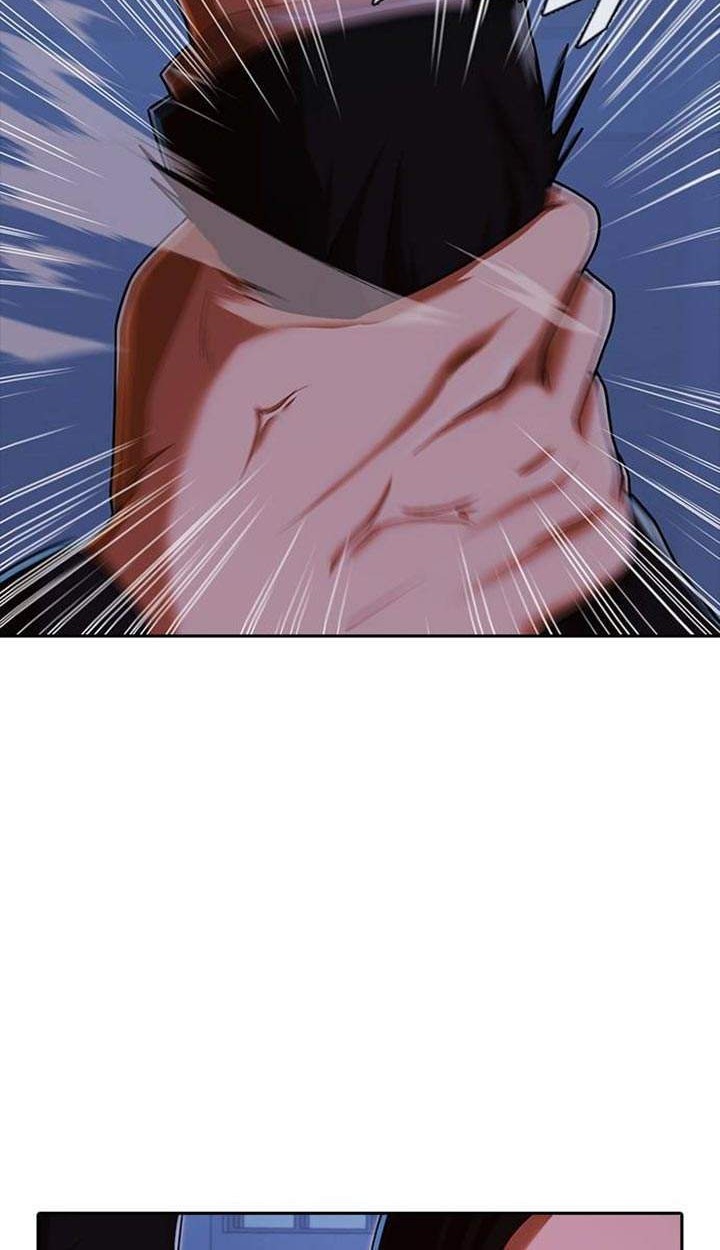 The Girl from Random Chatting! Chapter 175 Gambar 94