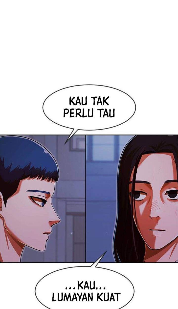 The Girl from Random Chatting! Chapter 175 Gambar 96