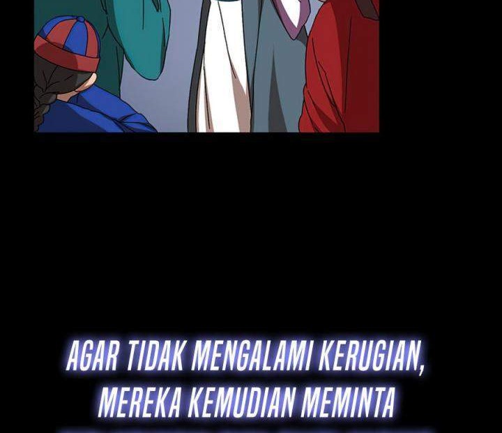 Mudang Association Chapter 48 Gambar 47