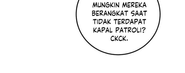 Mudang Association Chapter 48 Gambar 13