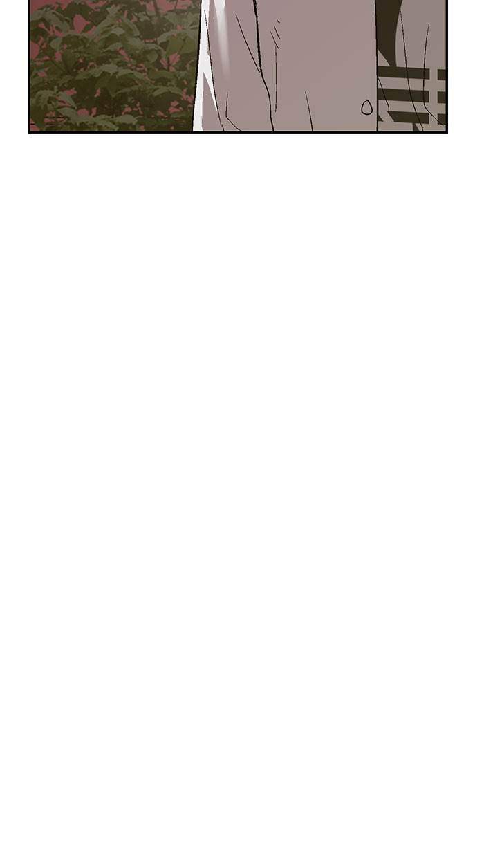 Weak Hero Chapter 163 Gambar 14