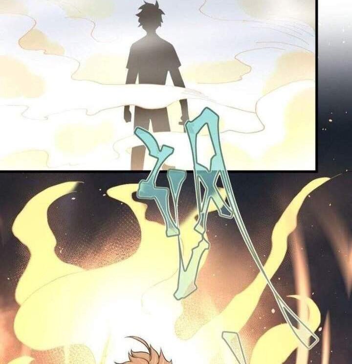 Immortal Swordsman in The Reverse World Chapter 253 Gambar 6