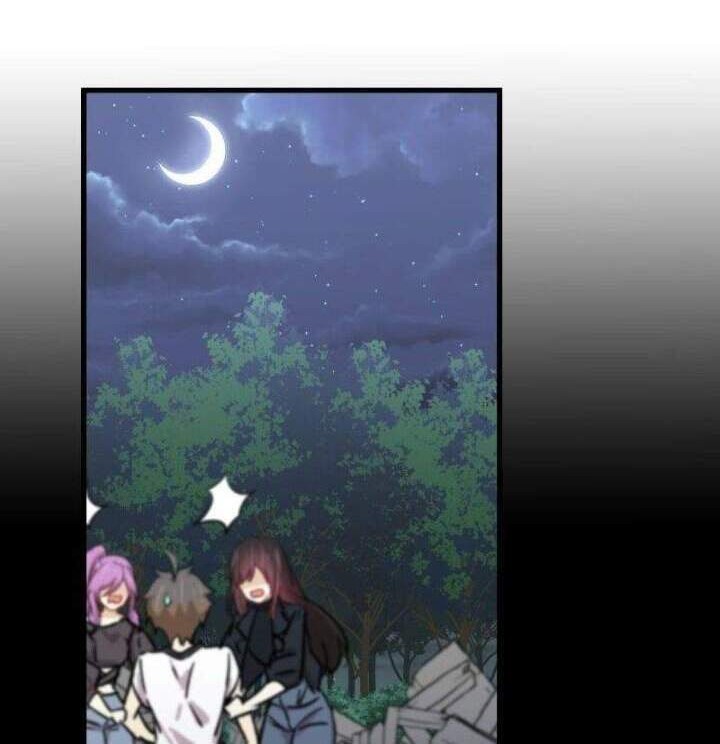 Immortal Swordsman in The Reverse World Chapter 253 Gambar 36