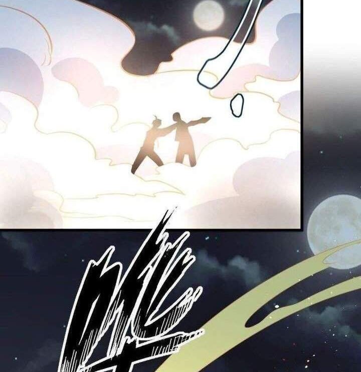 Immortal Swordsman in The Reverse World Chapter 253 Gambar 14