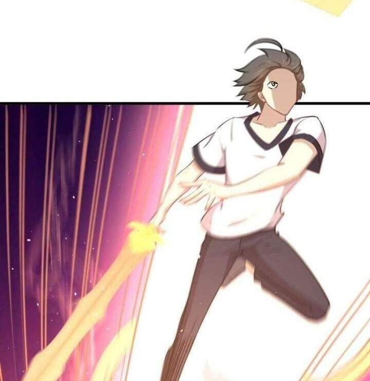 Immortal Swordsman in The Reverse World Chapter 253 Gambar 8