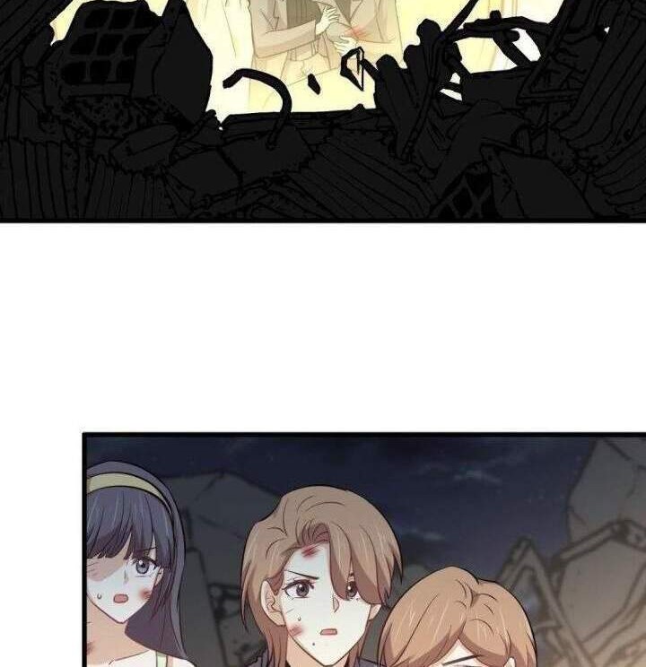 Immortal Swordsman in The Reverse World Chapter 253 Gambar 12