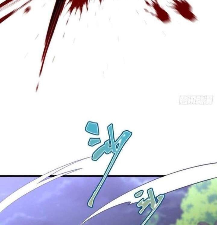 Immortal Swordsman in The Reverse World Chapter 253 Gambar 18