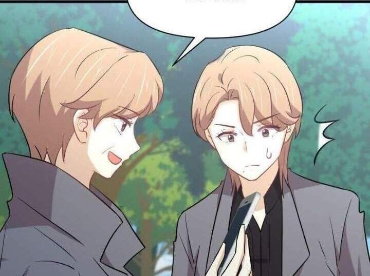 Immortal Swordsman in The Reverse World Chapter 251 Gambar 20