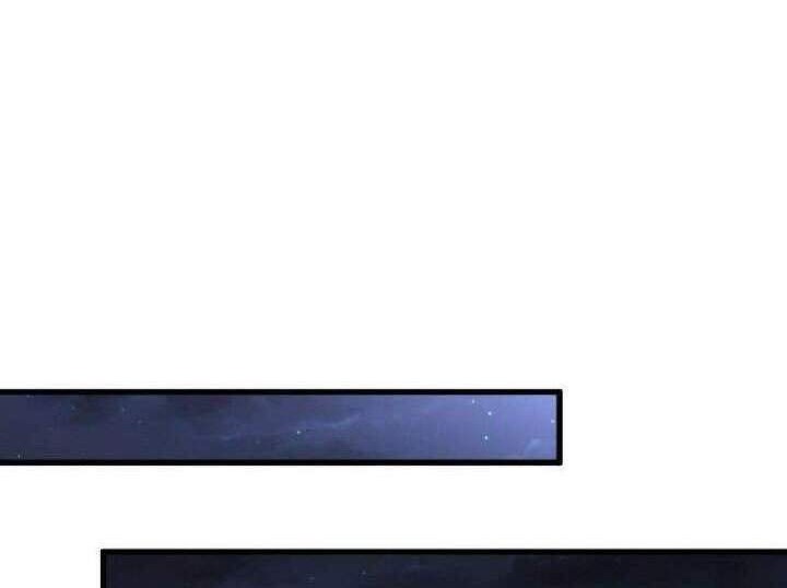 Immortal Swordsman in The Reverse World Chapter 251 Gambar 22