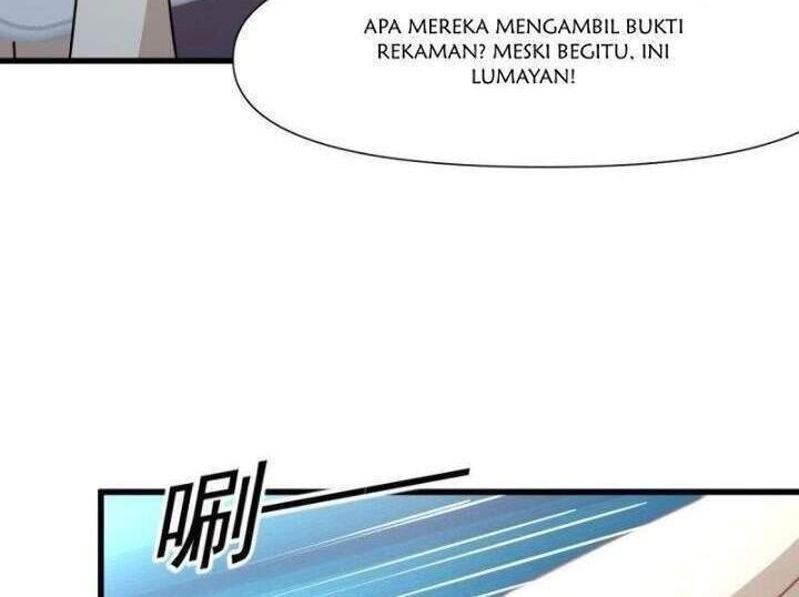 Immortal Swordsman in The Reverse World Chapter 251 Gambar 26
