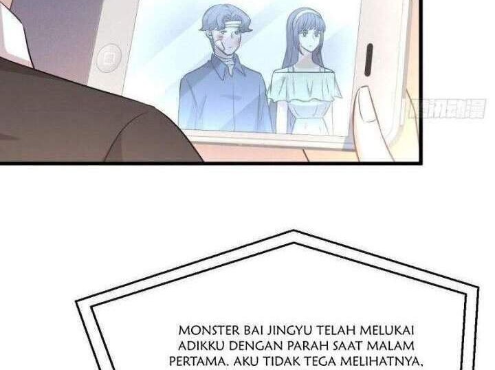 Immortal Swordsman in The Reverse World Chapter 251 Gambar 28