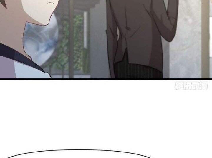 Immortal Swordsman in The Reverse World Chapter 251 Gambar 30