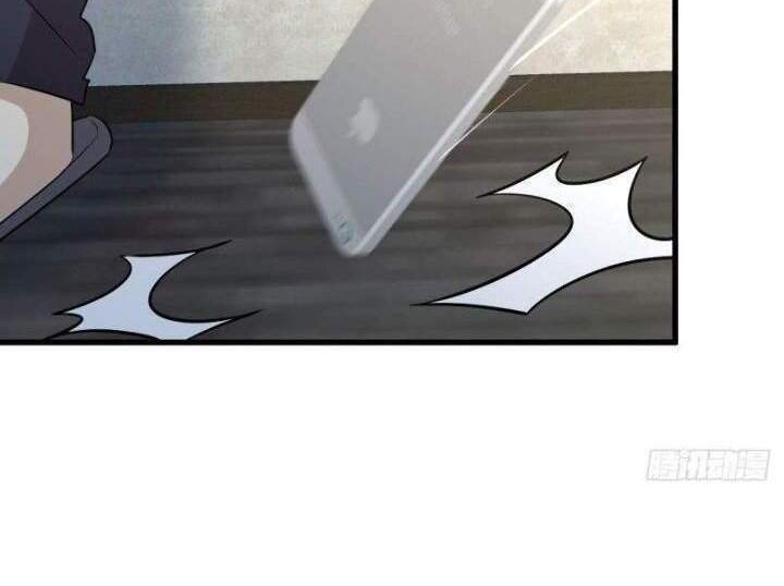 Immortal Swordsman in The Reverse World Chapter 251 Gambar 32