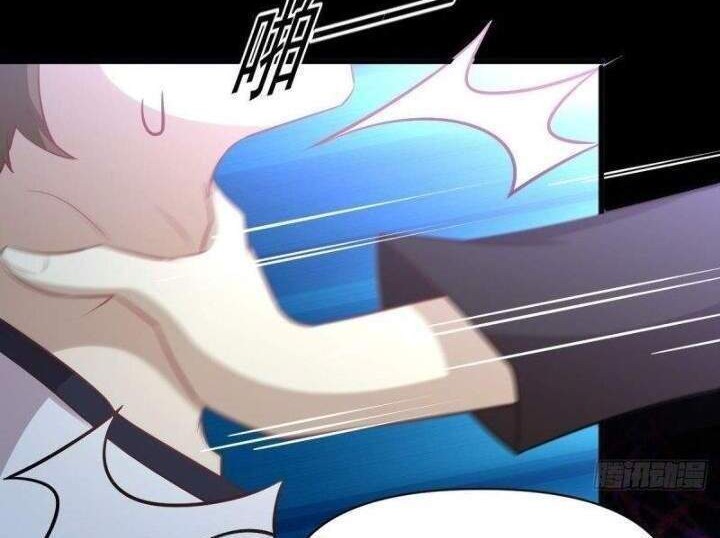 Immortal Swordsman in The Reverse World Chapter 251 Gambar 34