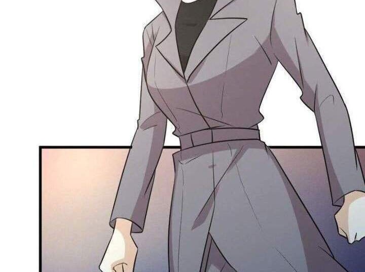 Immortal Swordsman in The Reverse World Chapter 251 Gambar 36