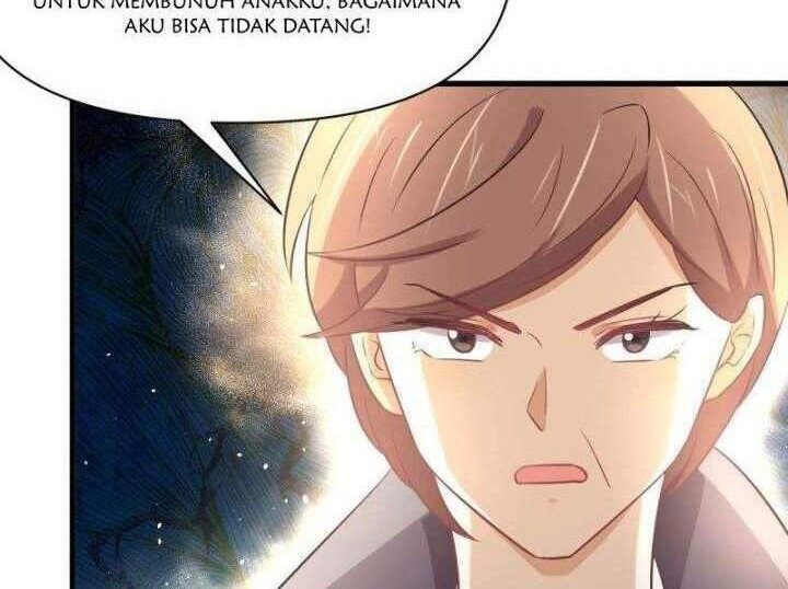 Immortal Swordsman in The Reverse World Chapter 251 Gambar 38