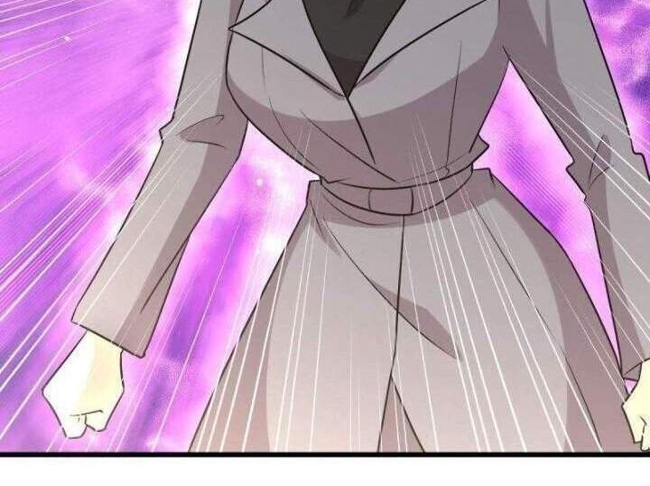 Immortal Swordsman in The Reverse World Chapter 251 Gambar 40