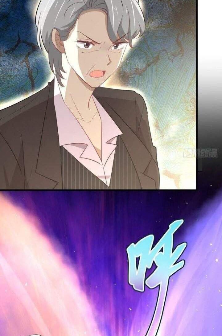 Immortal Swordsman in The Reverse World Chapter 249 Gambar 26