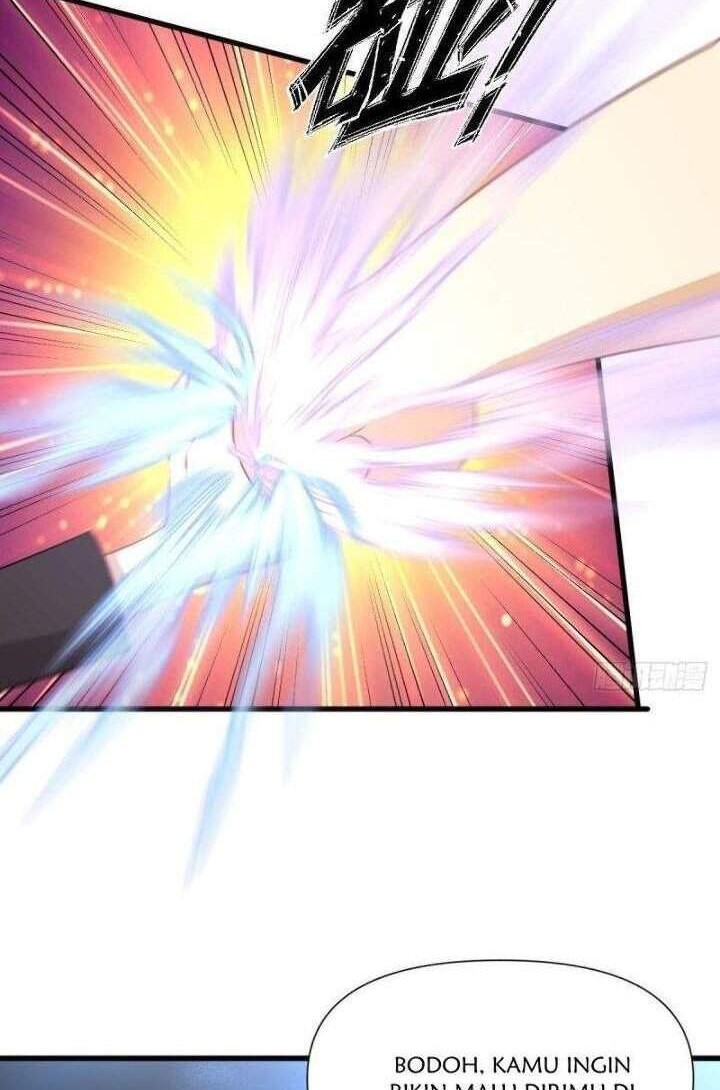 Immortal Swordsman in The Reverse World Chapter 249 Gambar 4