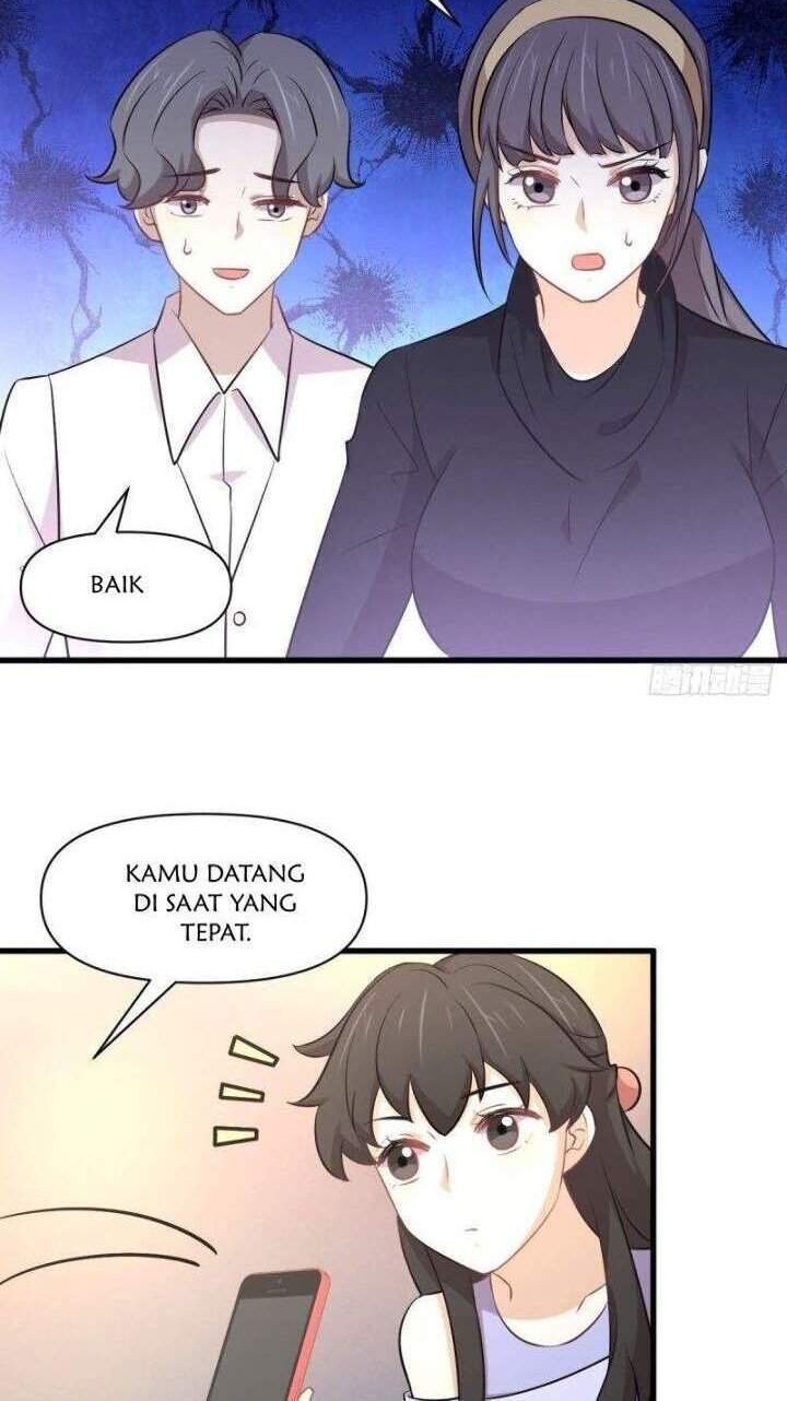 Immortal Swordsman in The Reverse World Chapter 247 Gambar 6