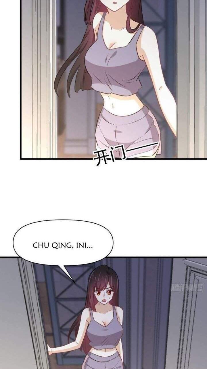 Immortal Swordsman in The Reverse World Chapter 247 Gambar 14