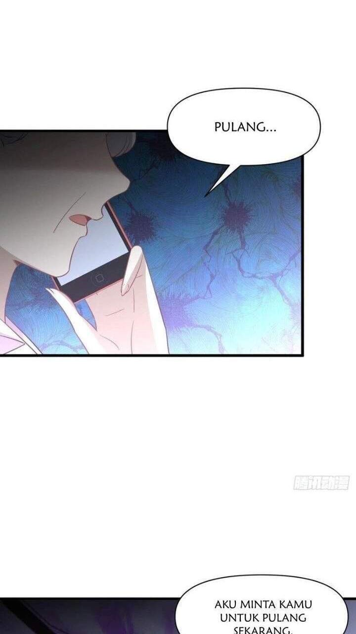 Immortal Swordsman in The Reverse World Chapter 247 Gambar 10