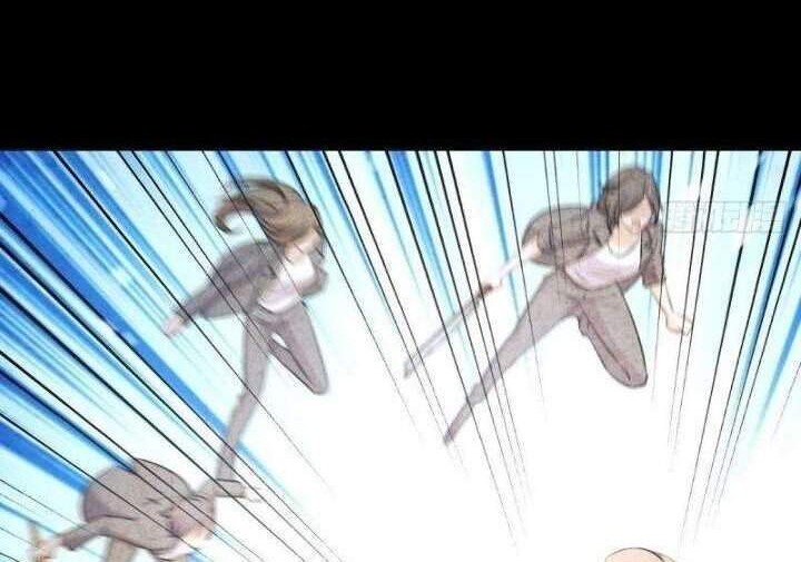 Immortal Swordsman in The Reverse World Chapter 244 Gambar 6