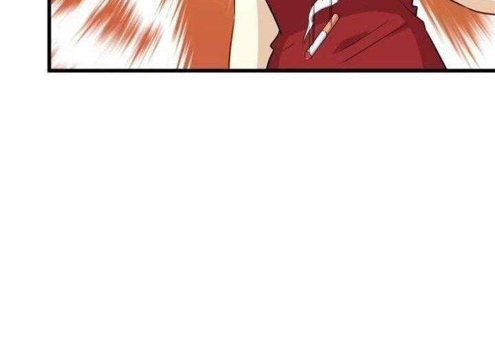 Immortal Swordsman in The Reverse World Chapter 244 Gambar 20