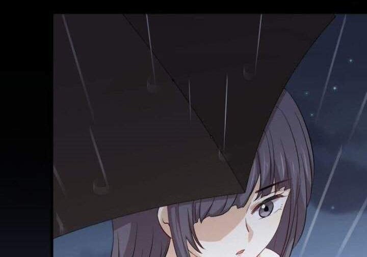 Immortal Swordsman in The Reverse World Chapter 244 Gambar 22