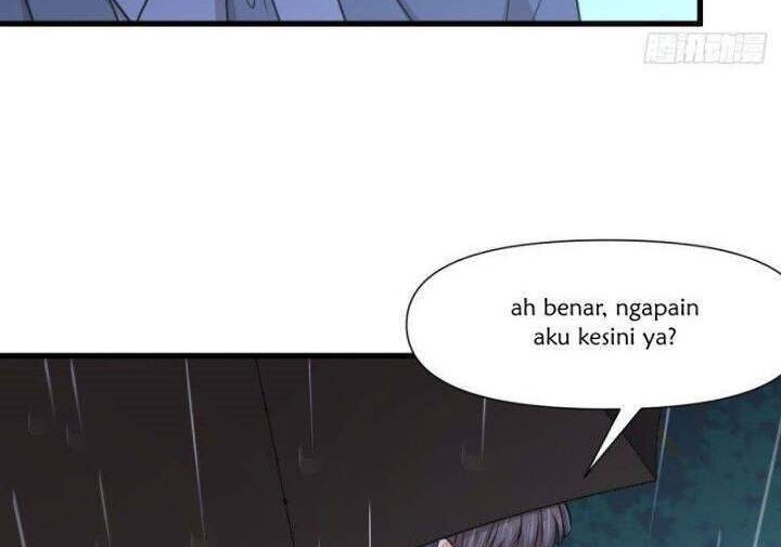 Immortal Swordsman in The Reverse World Chapter 244 Gambar 24