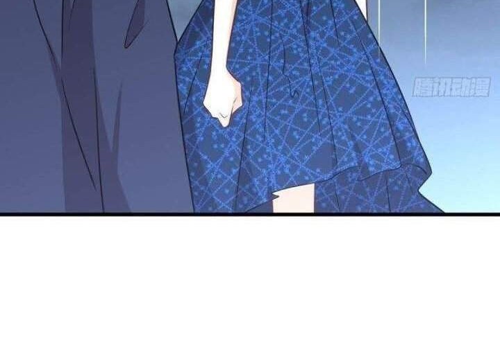 Immortal Swordsman in The Reverse World Chapter 244 Gambar 26