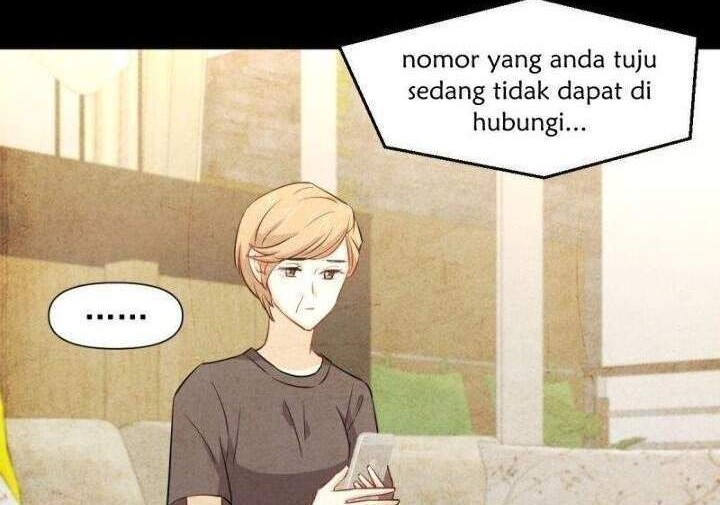 Manhua Immortal Swordsman in The Reverse World Chapter 244 gambar nomor 2